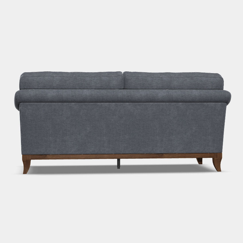 Wood Bros Weybourne Large Sofa