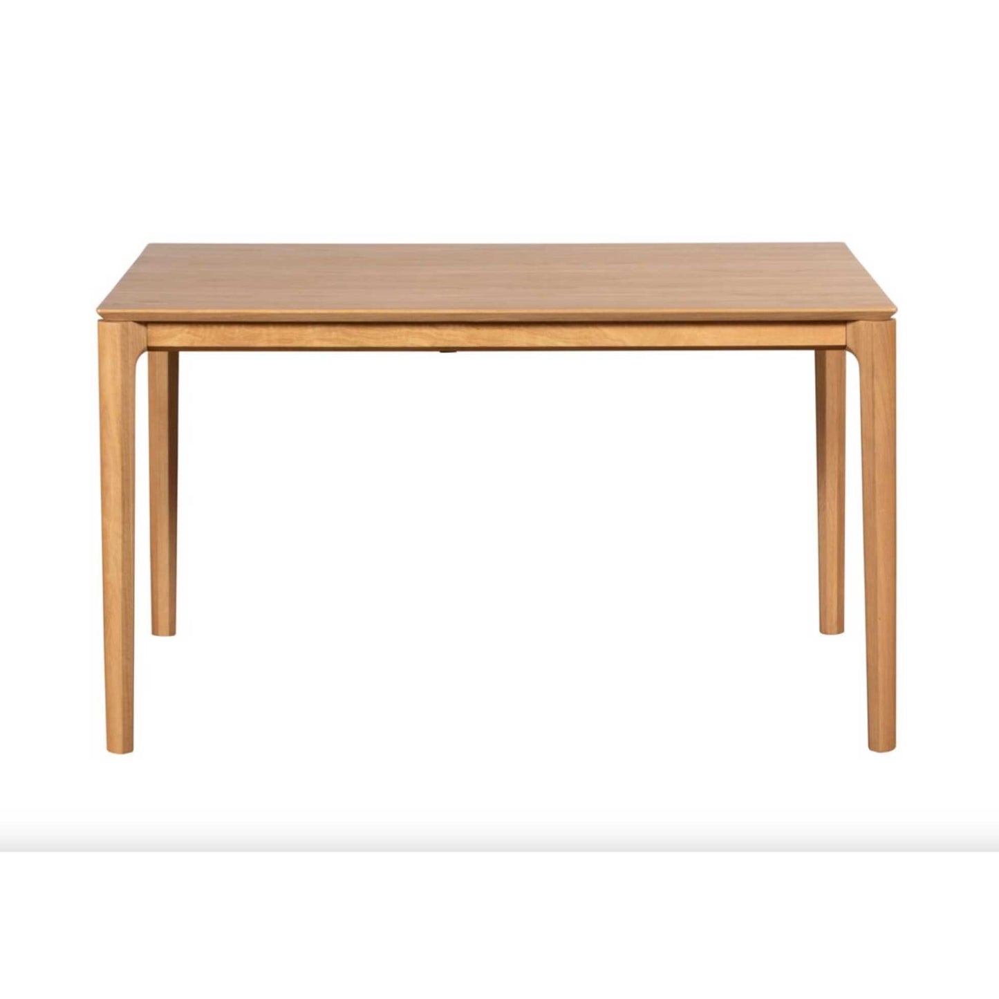 G Plan Winchester 135cm-190cm Extending Dining Table