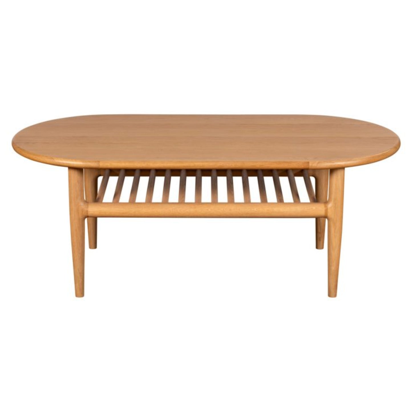 G Plan Winchester Coffee Table