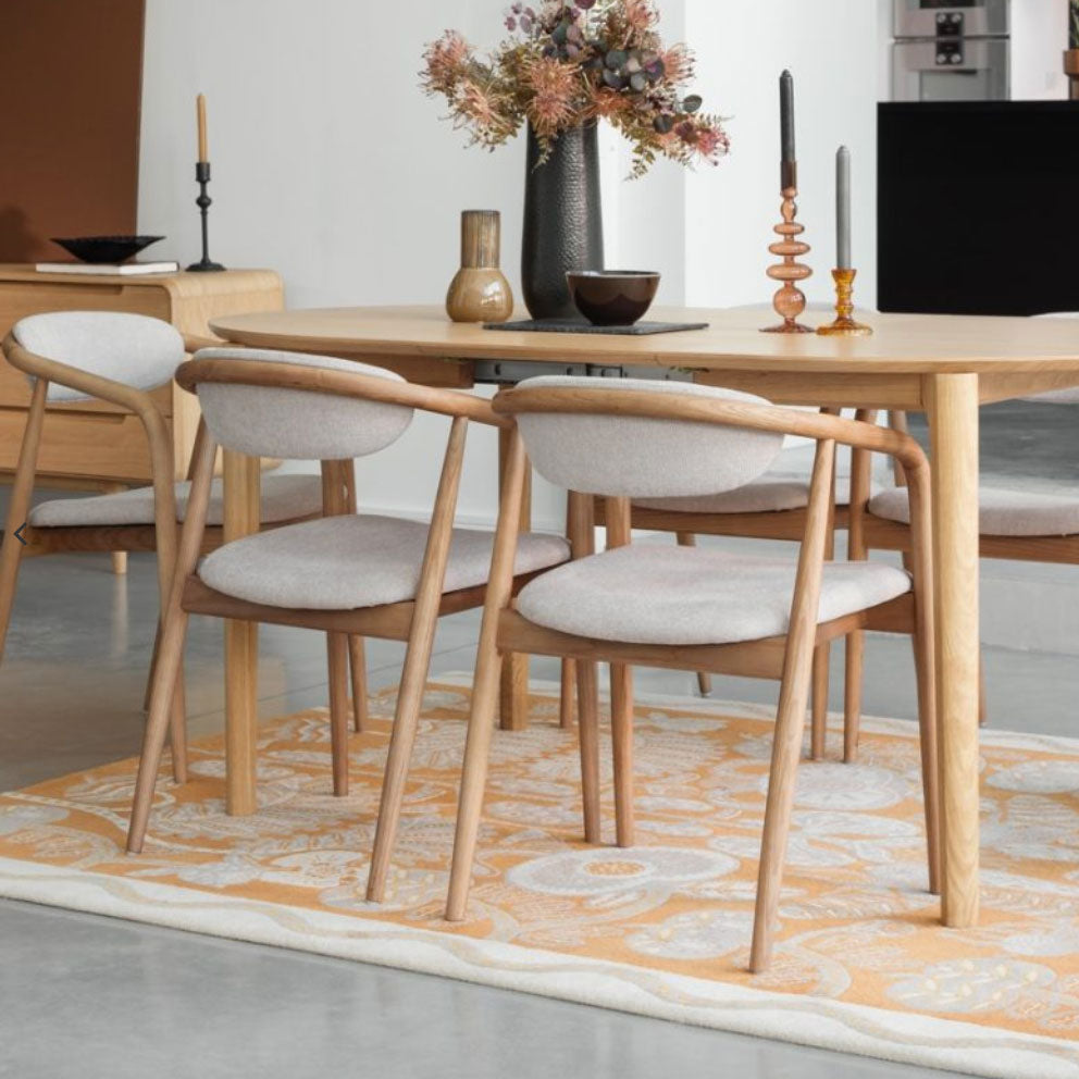 G Plan Winchester Isabelle Arm Chair