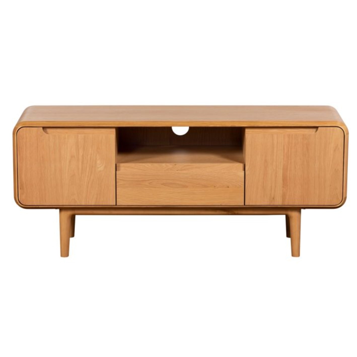 G Plan Winchester TV Unit