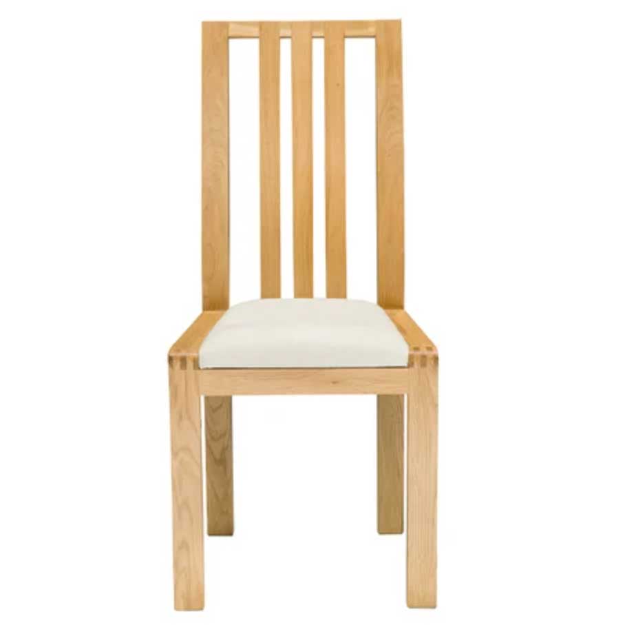 Ercol Bosco Dining Chair