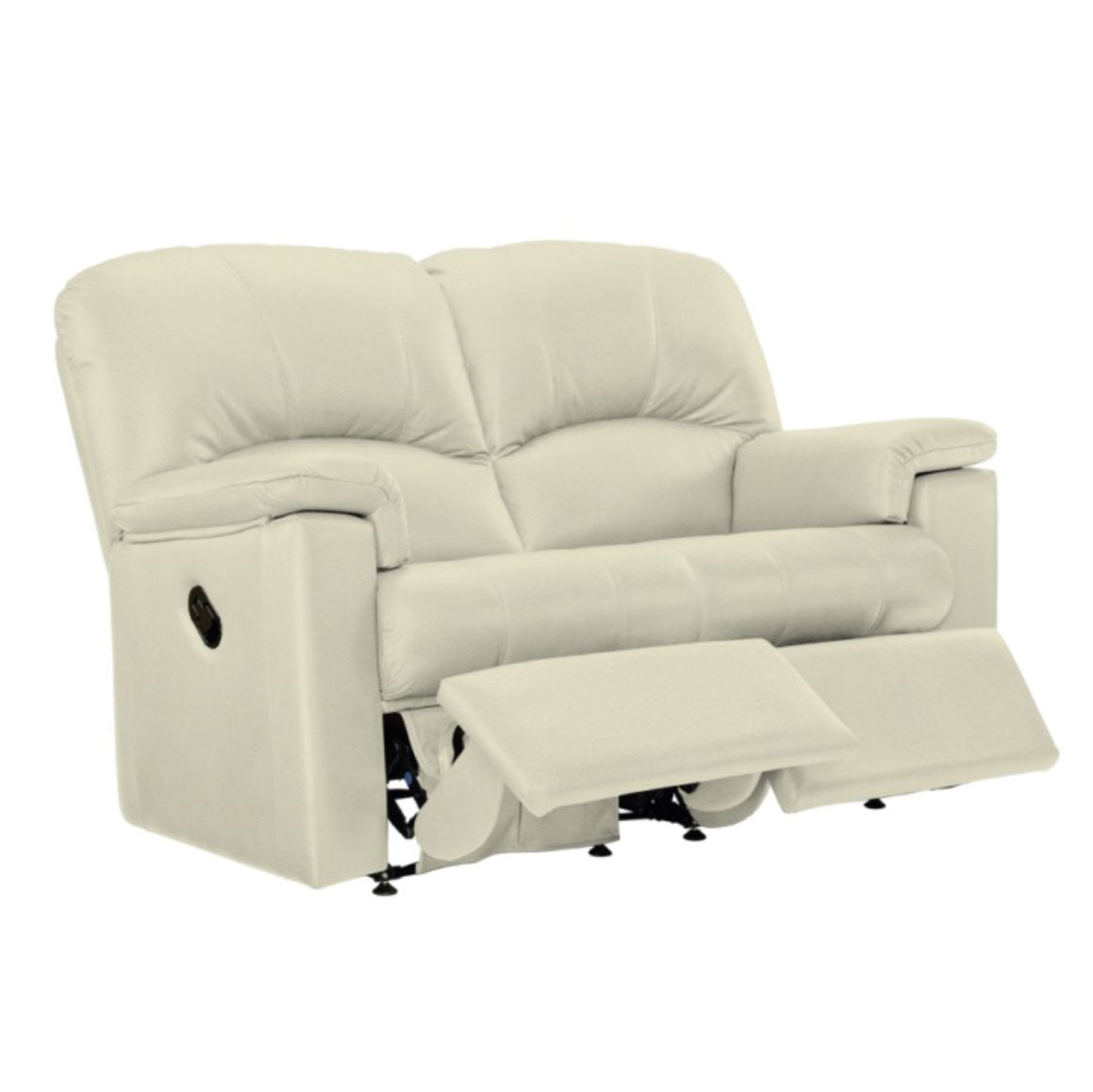 G Plan Chloe 2 Seater Sofa