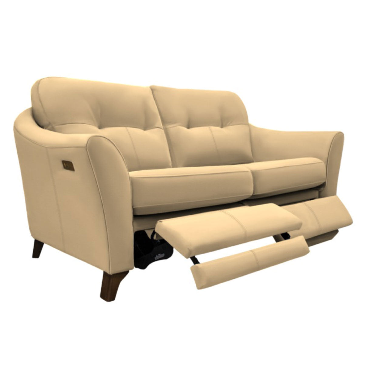 G Plan Hatton Sofa