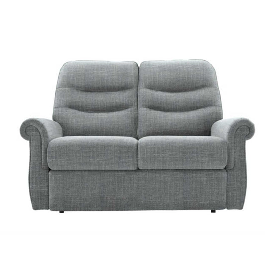 G Plan Holmes 2 Seater Sofa