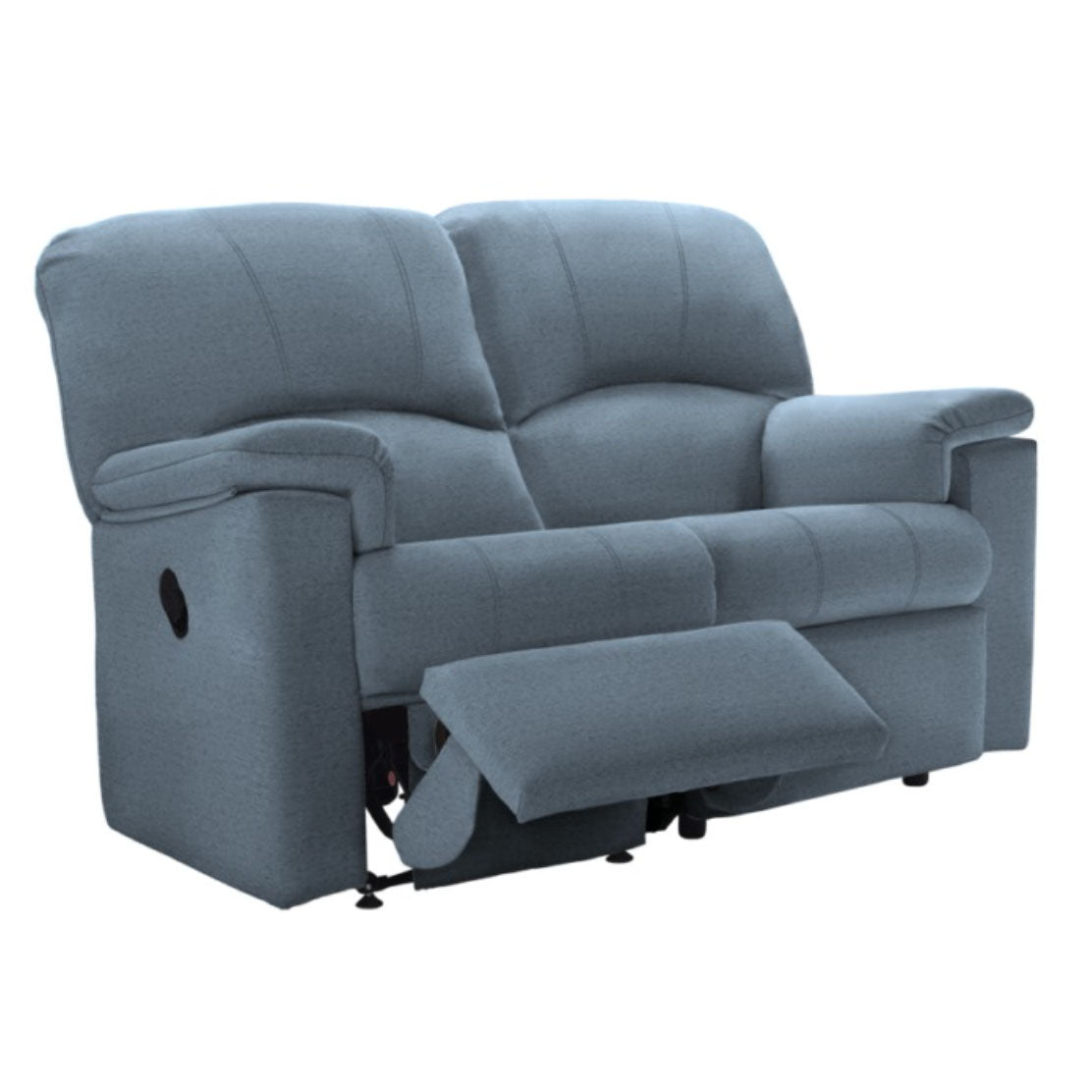 G Plan Chloe 2 Seater Sofa