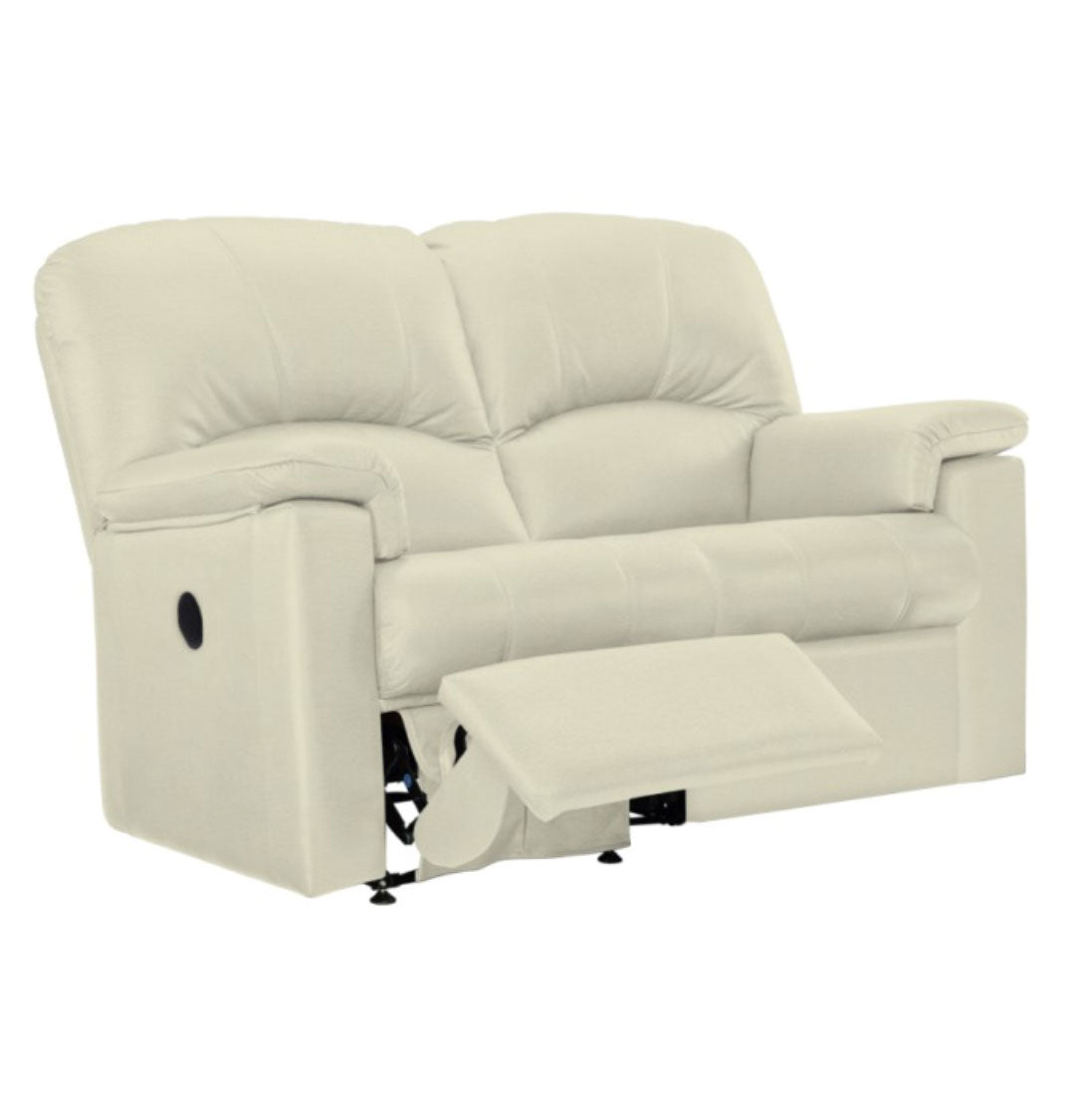 G Plan Chloe 2 Seater Sofa