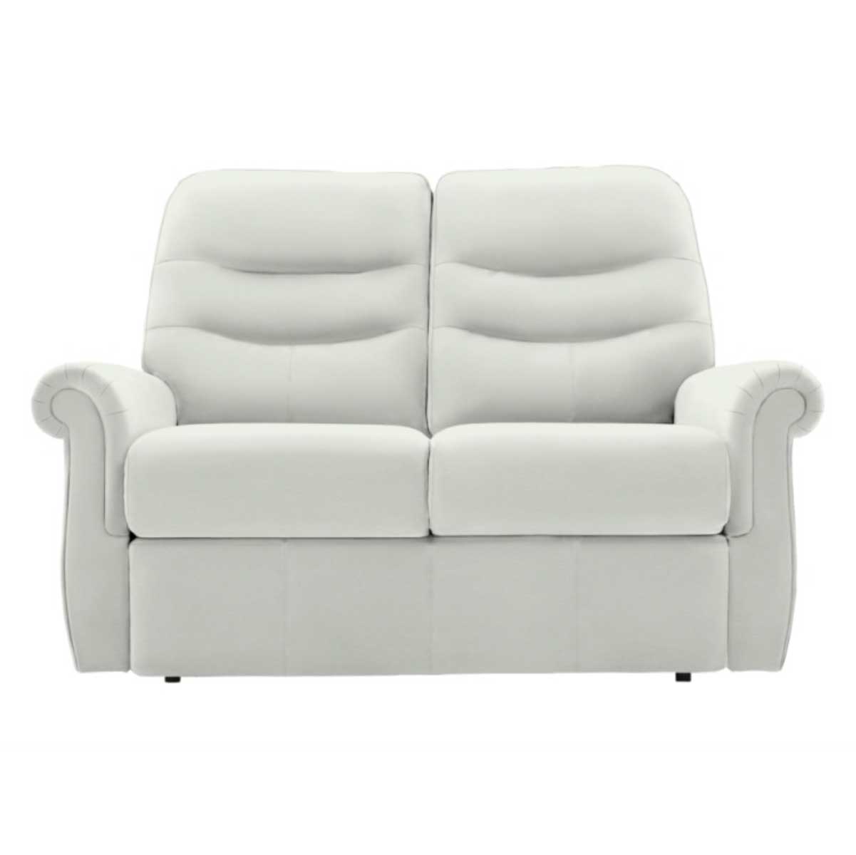 G Plan Holmes 2 Seater Small Sofa