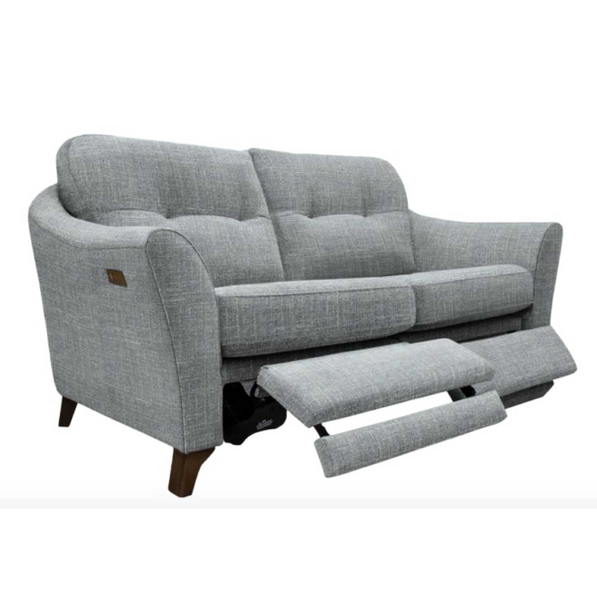 G Plan Hatton Sofa