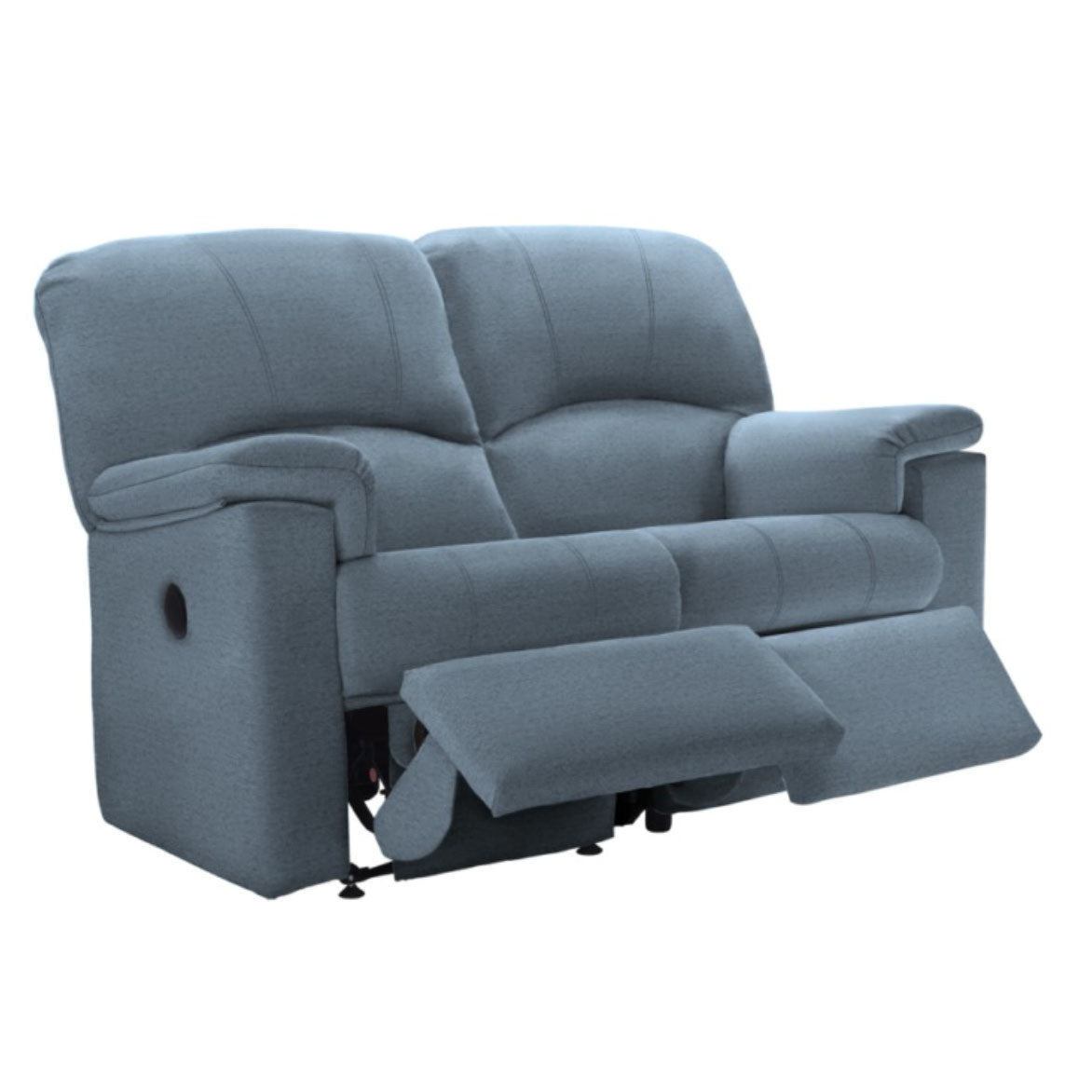 G Plan Chloe 2 Seater Sofa