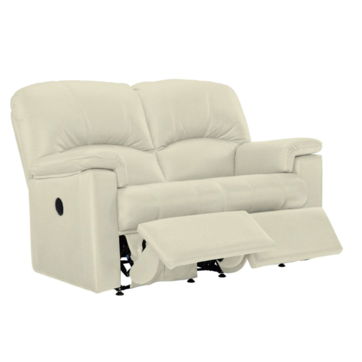 G Plan Chloe 2 Seater Sofa