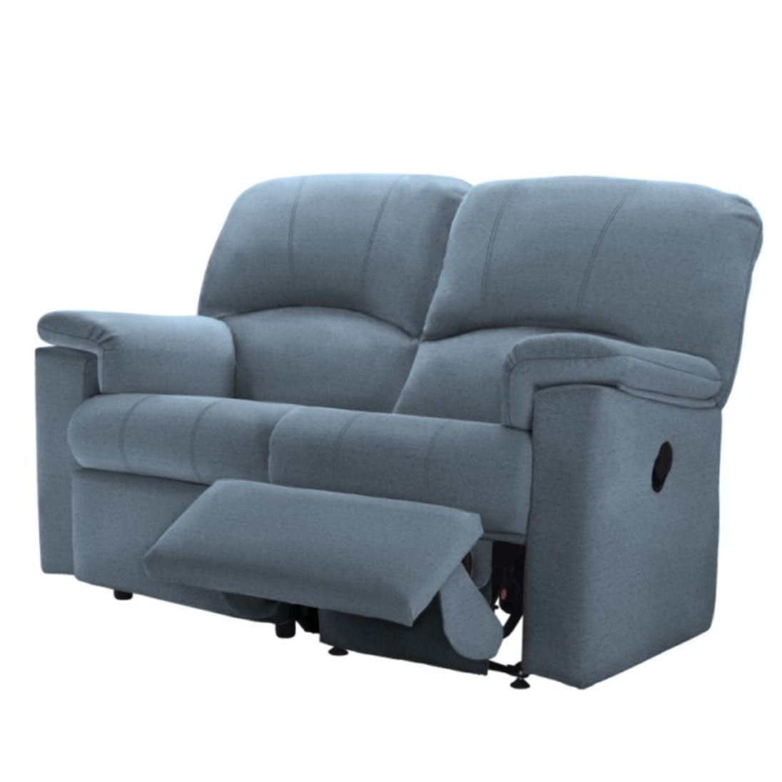 G Plan Chloe 2 Seater Sofa