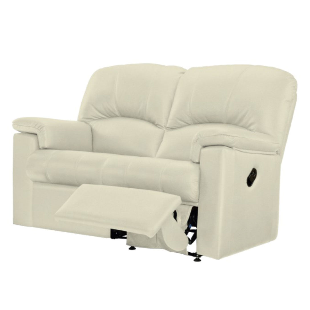 G Plan Chloe 2 Seater Sofa