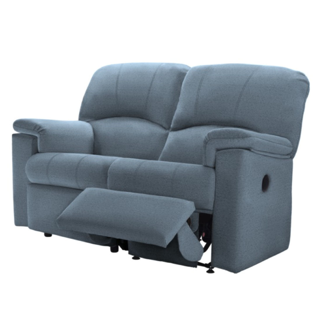 G Plan Chloe 2 Seater Sofa