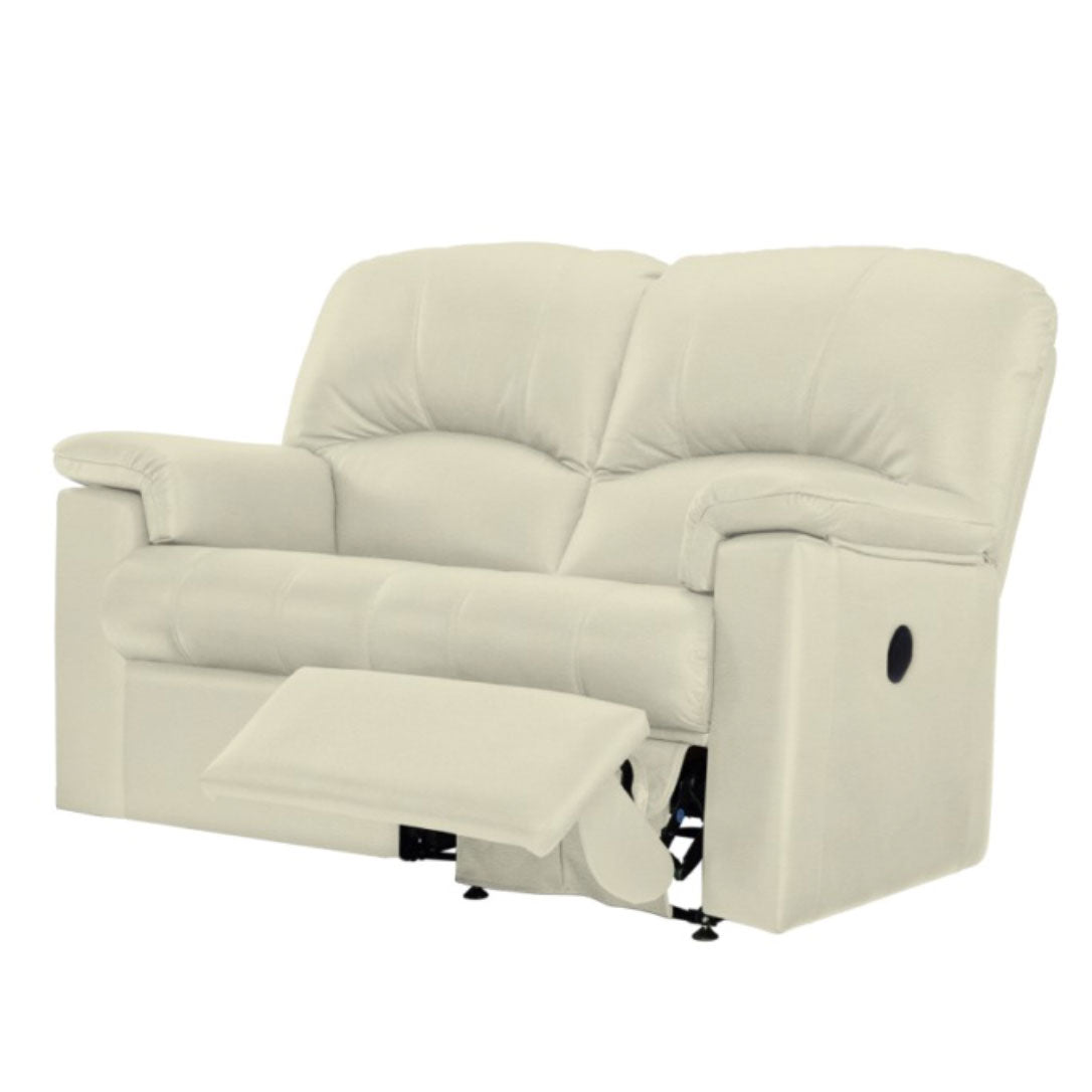 G Plan Chloe 2 Seater Sofa