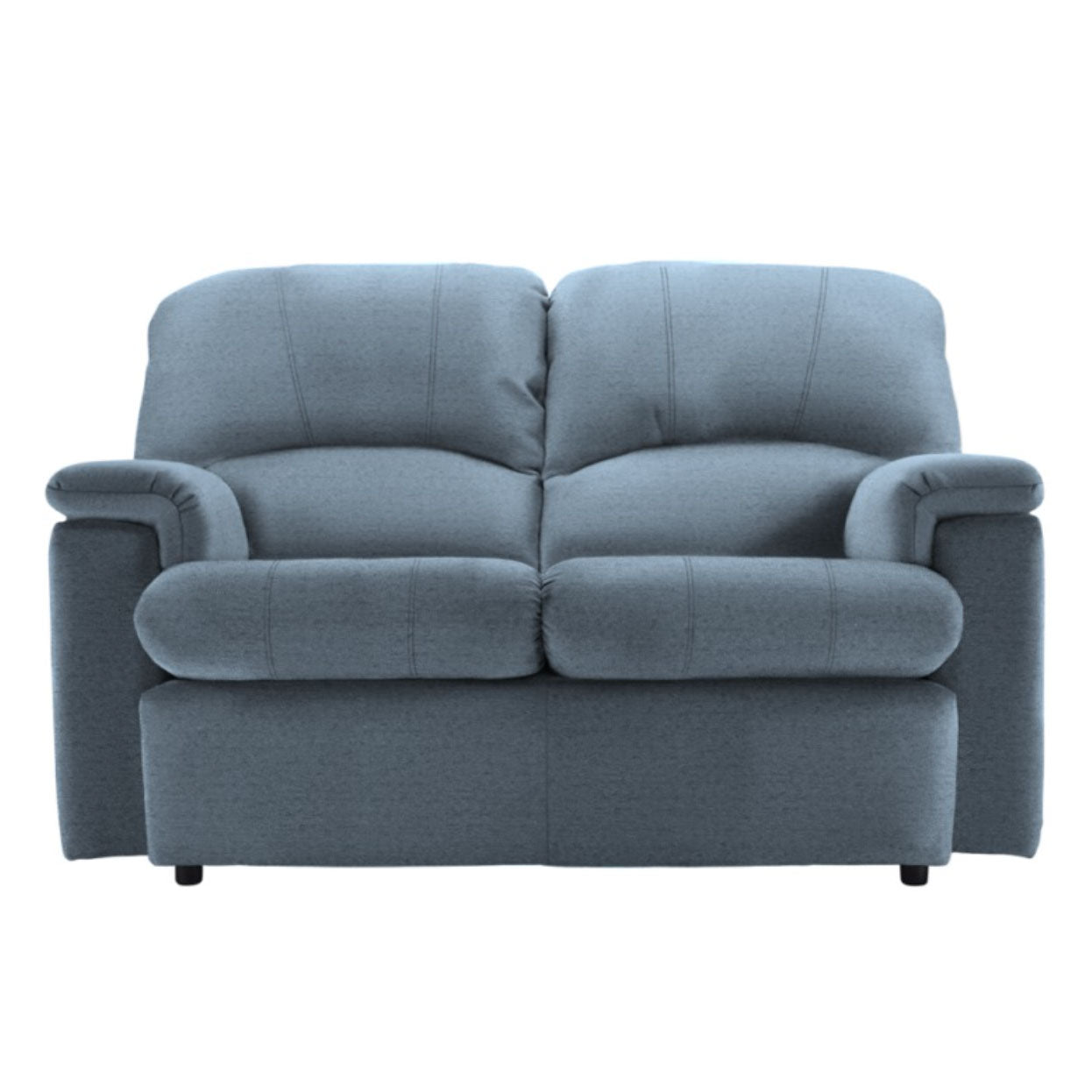 G Plan Chloe Small 2 Seater Sofa