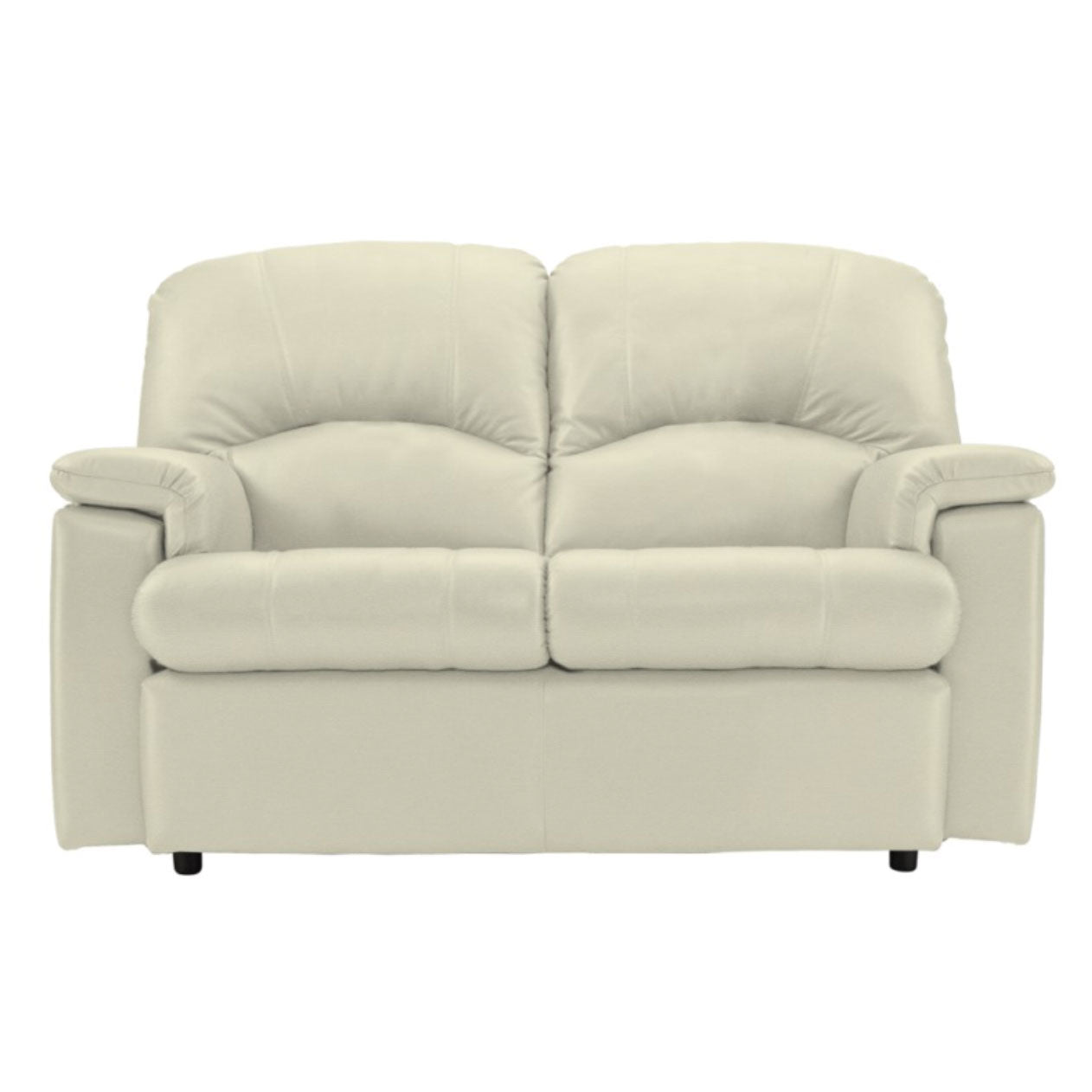 G Plan Chloe Small 2 Seater Sofa