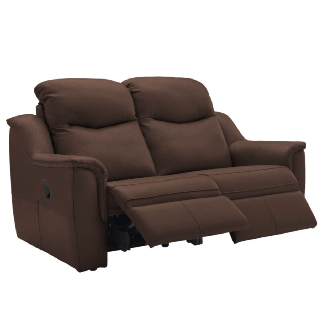 G Plan Firth 2 Seater Sofa