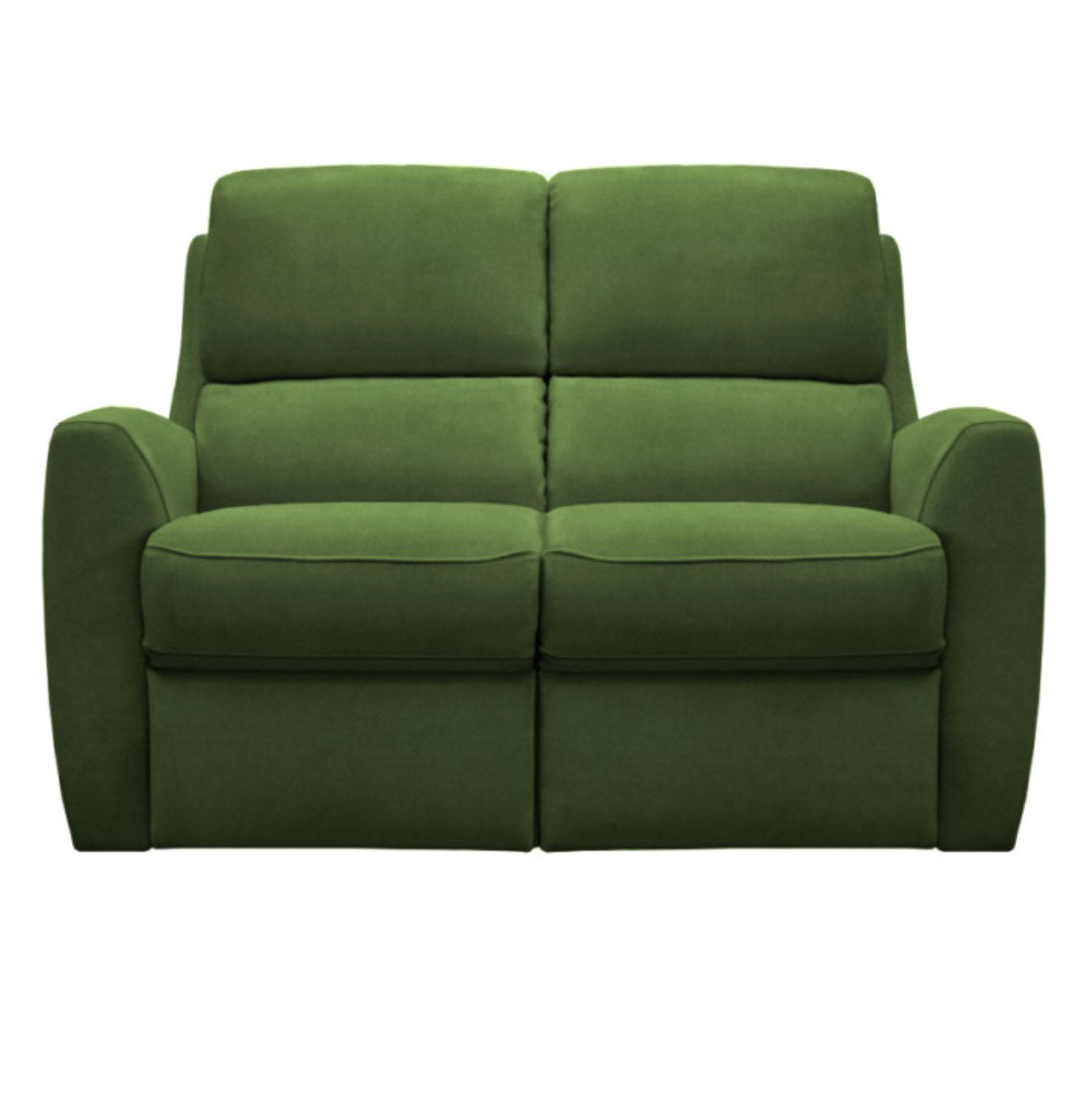 G Plan Hamilton 2 Seater Sofa