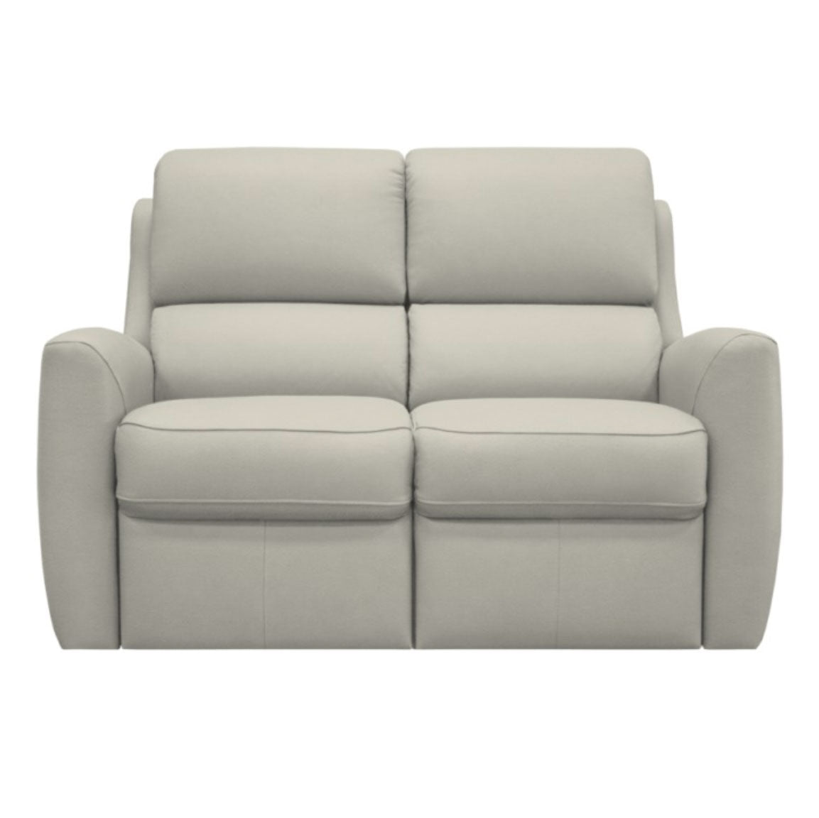 G Plan Hamilton 2 Seater Sofa