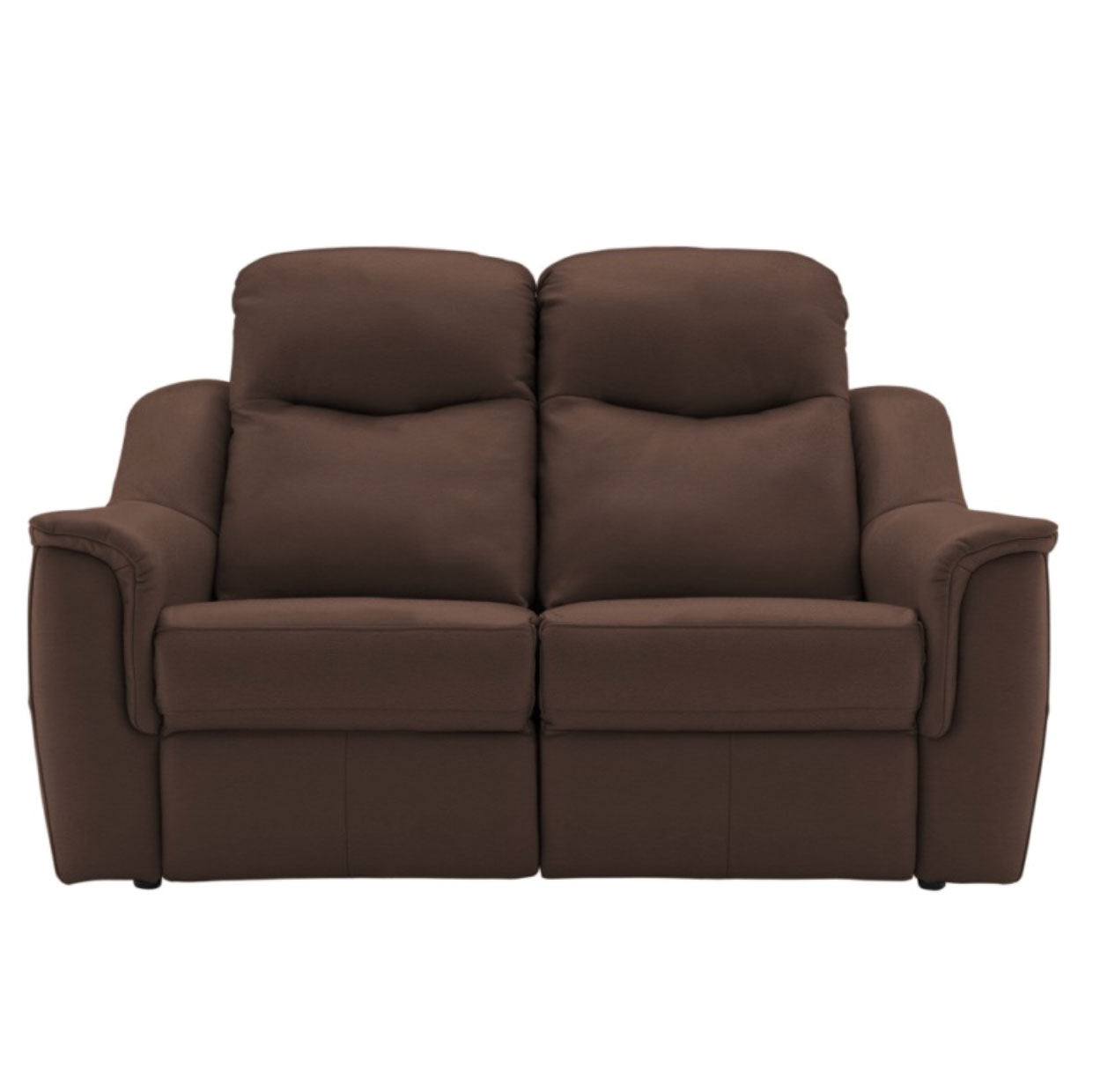 G Plan Firth 2 Seater Sofa