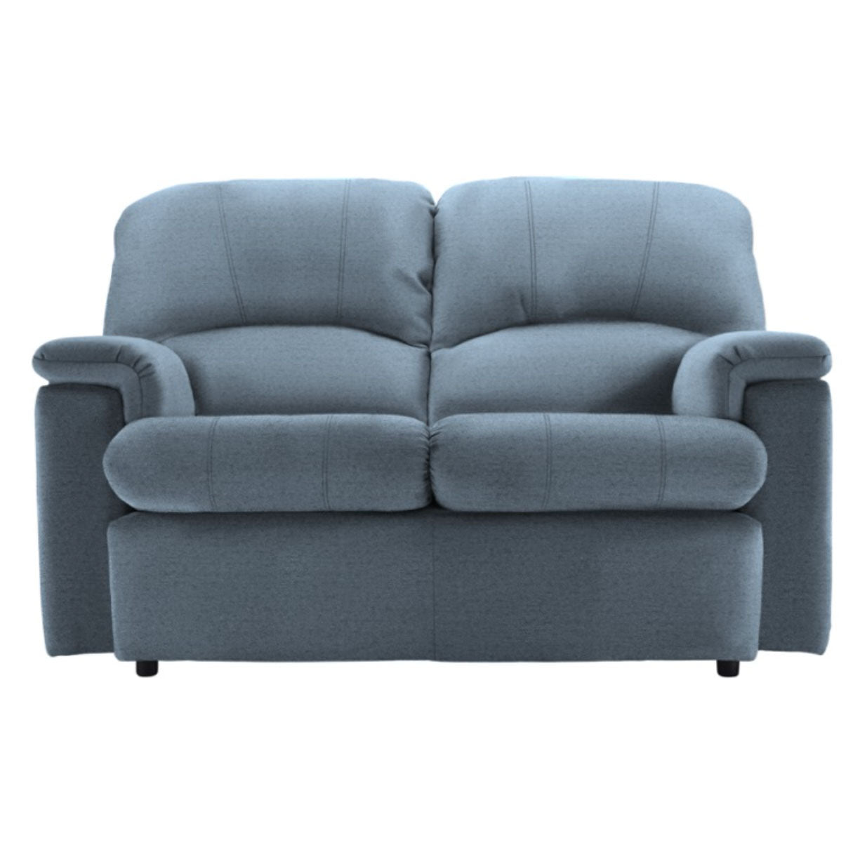 G Plan Chloe 2 Seater Sofa