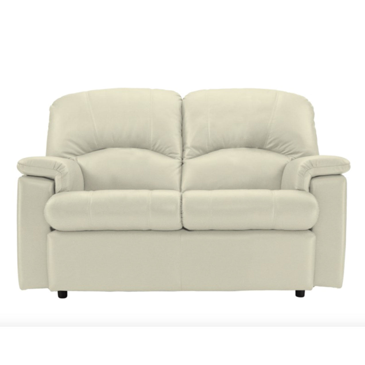 G Plan Chloe 2 Seater Sofa