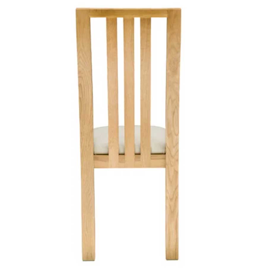 Ercol Bosco Dining Chair