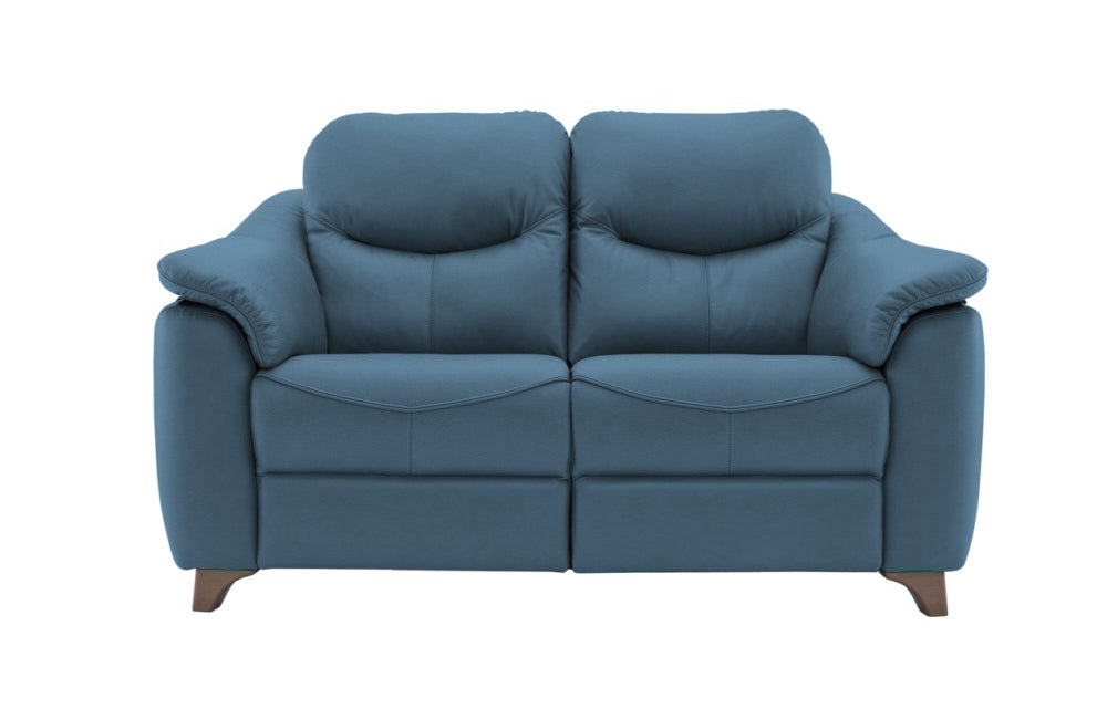 G Plan Jackson 2 Seater Sofa
