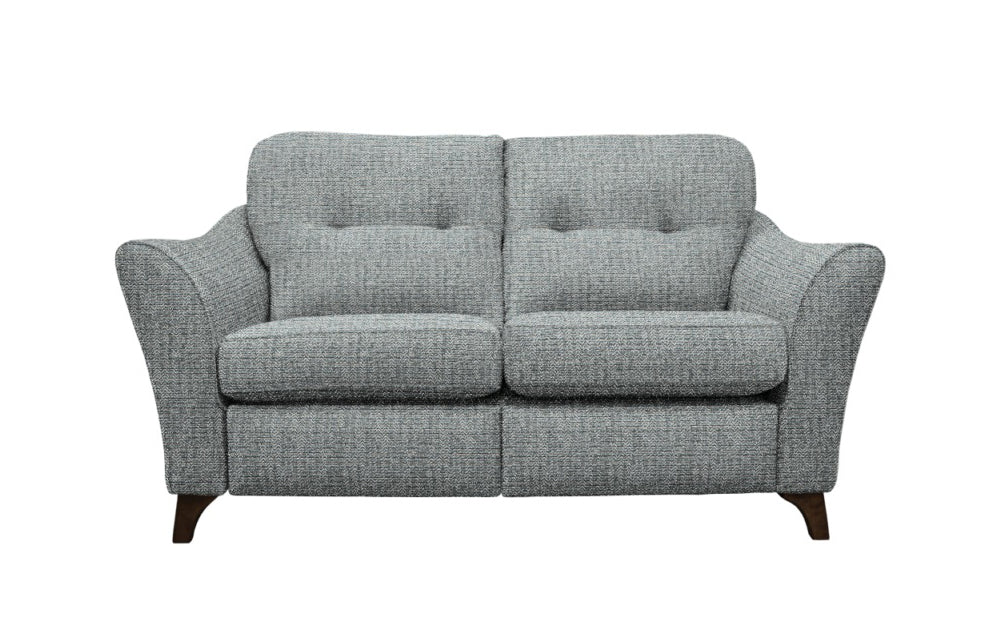 G Plan Hatton Sofa
