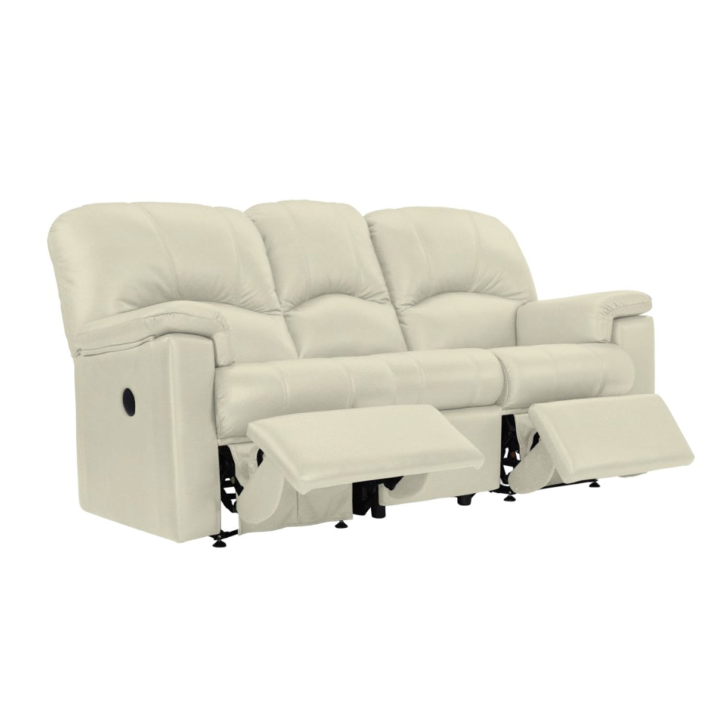 G Plan Chloe 3 Seater Sofa