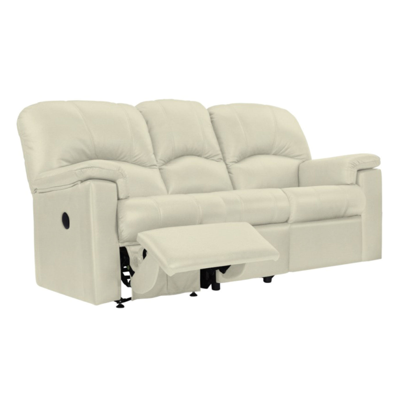 G Plan Chloe 3 Seater Sofa