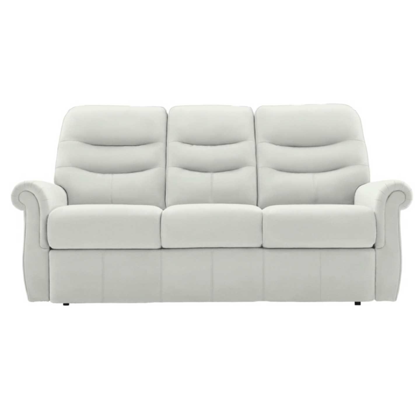 G Plan Holmes 3 Seater Small Sofa