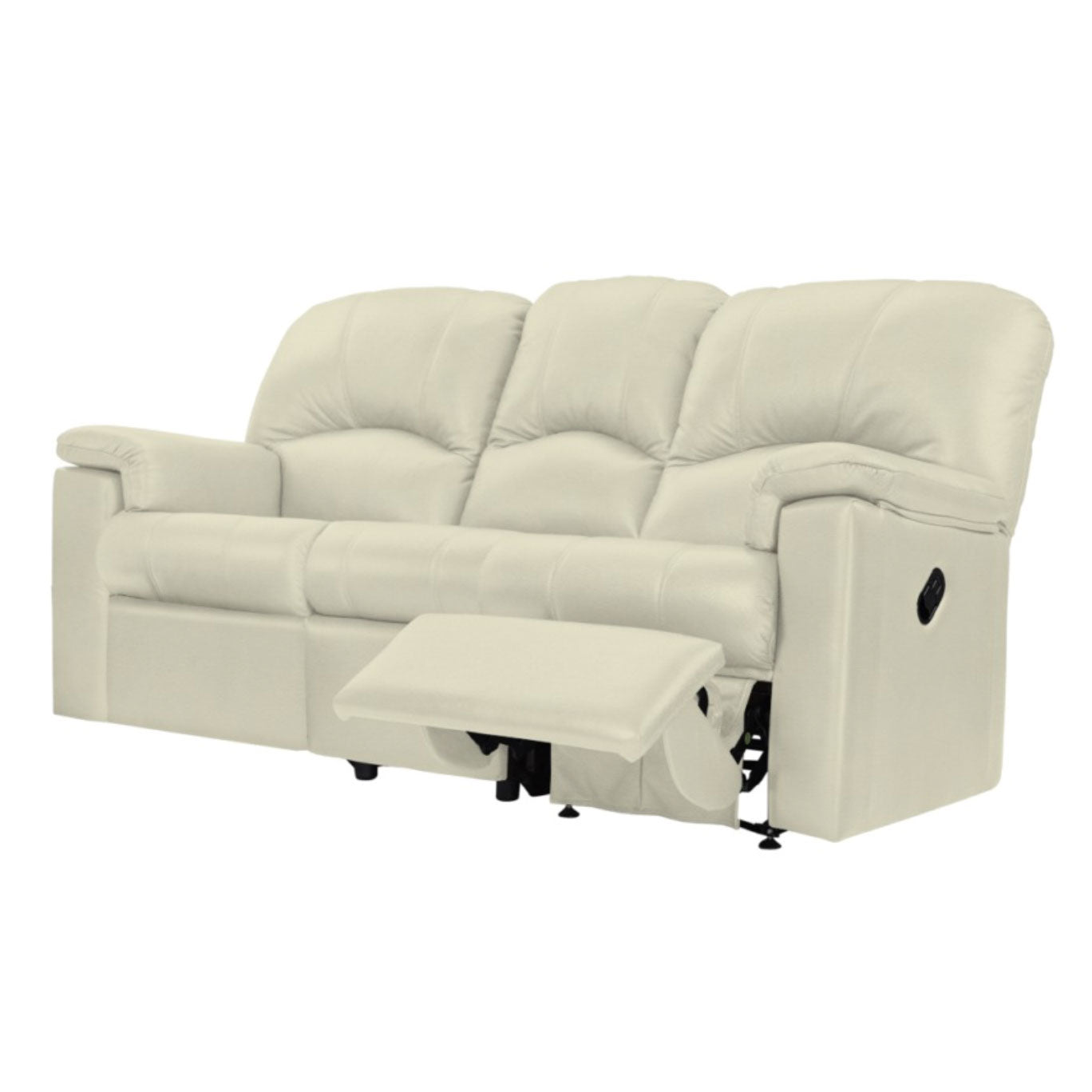 G Plan Chloe 3 Seater Sofa