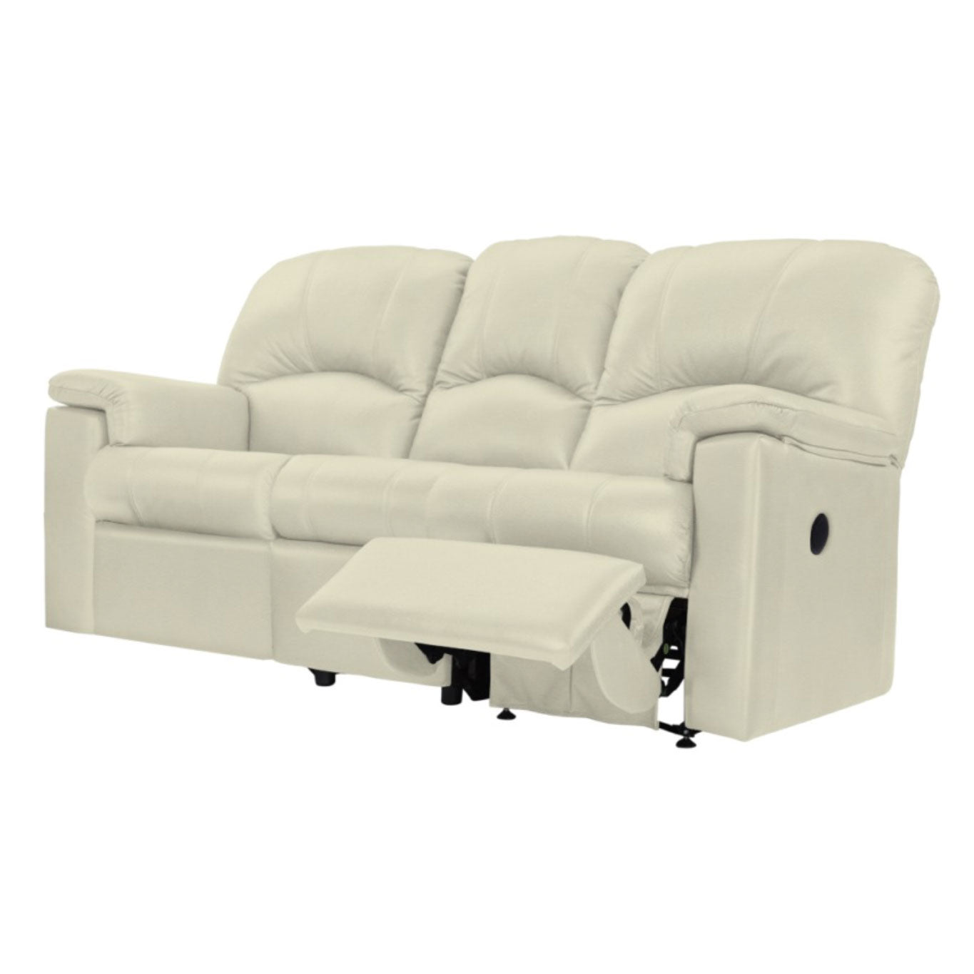 G Plan Chloe 3 Seater Sofa