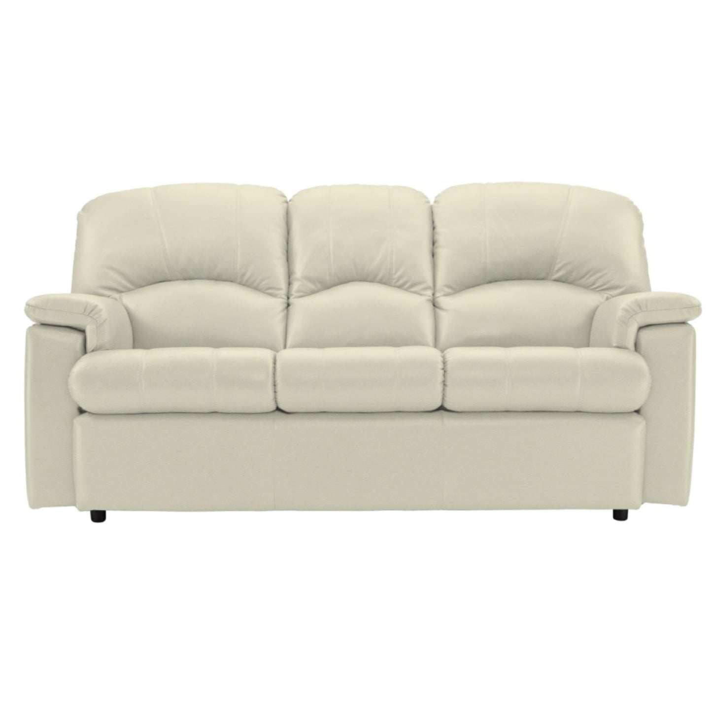 G Plan Chloe 3 Seater Sofa