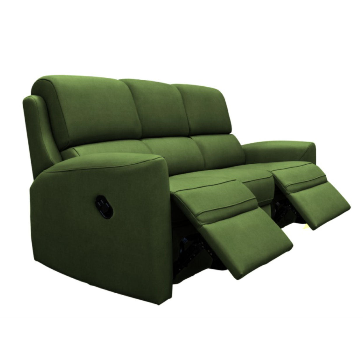 G Plan Hamilton 2 Seater Sofa