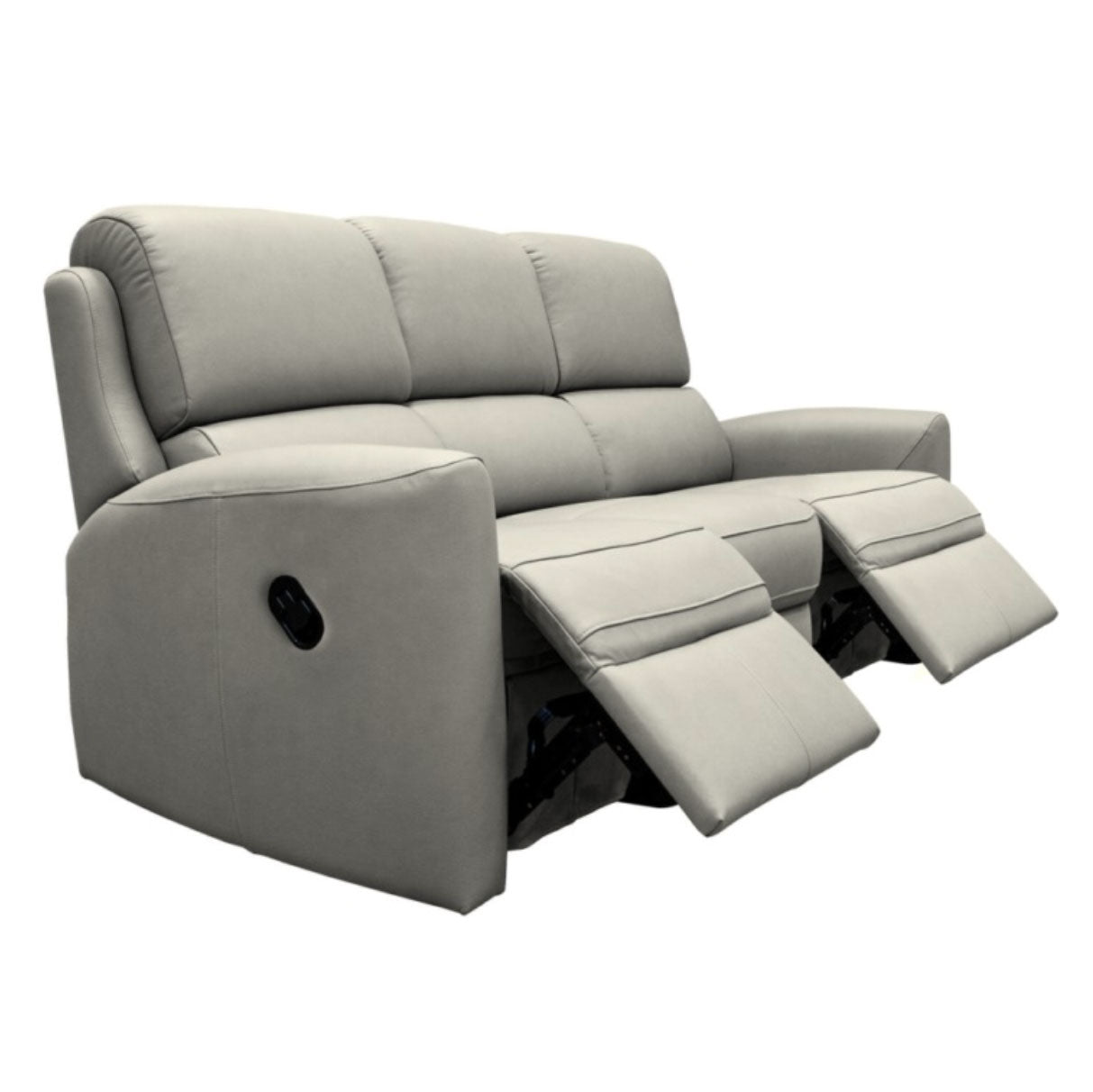 G Plan Hamilton 2 Seater Sofa