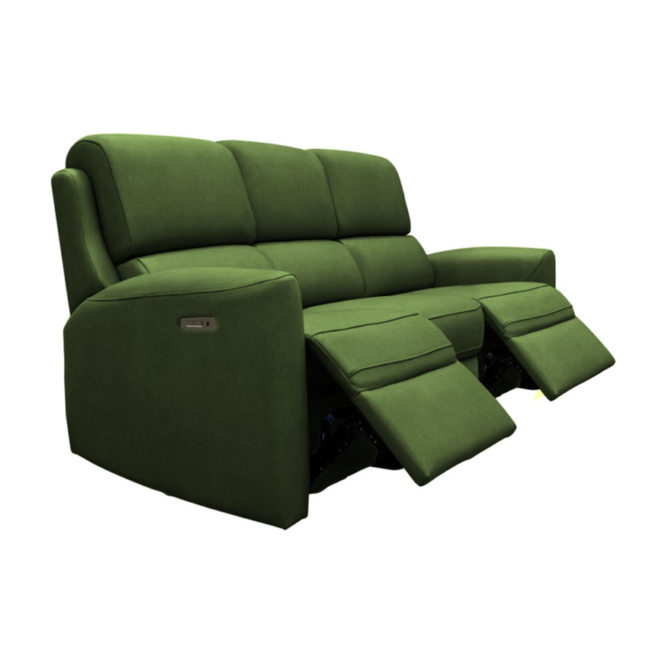 G Plan Hamilton 2 Seater Sofa