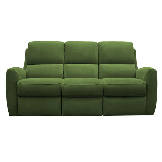 G Plan Hamilton 2 Seater Sofa