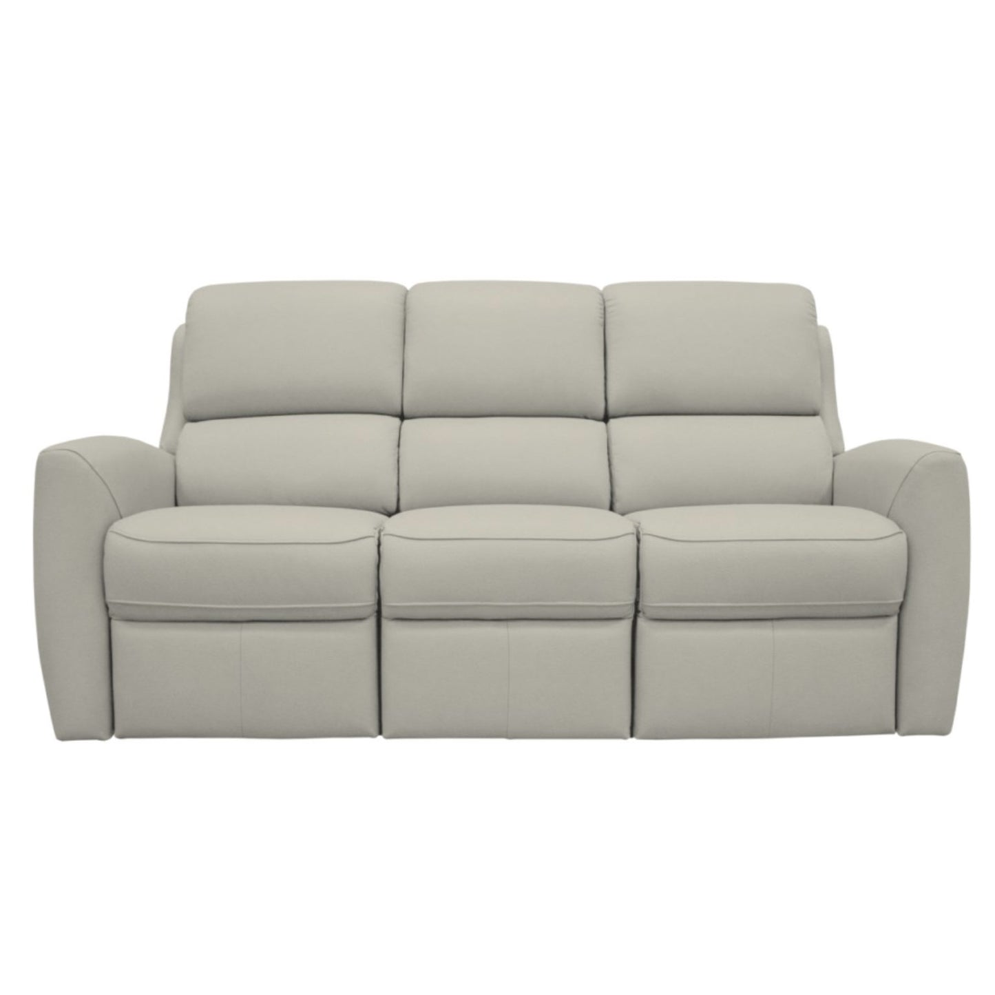 G Plan Hamilton 2 Seater Sofa