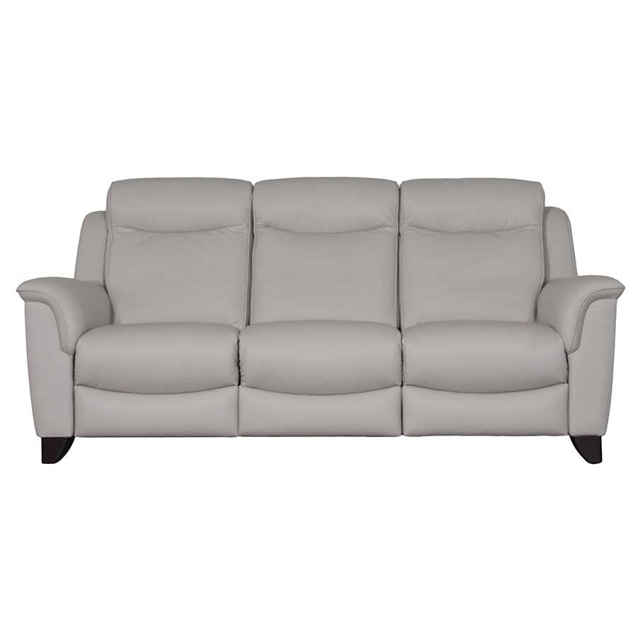Parker Knoll Manhattan Three Seater Sofa