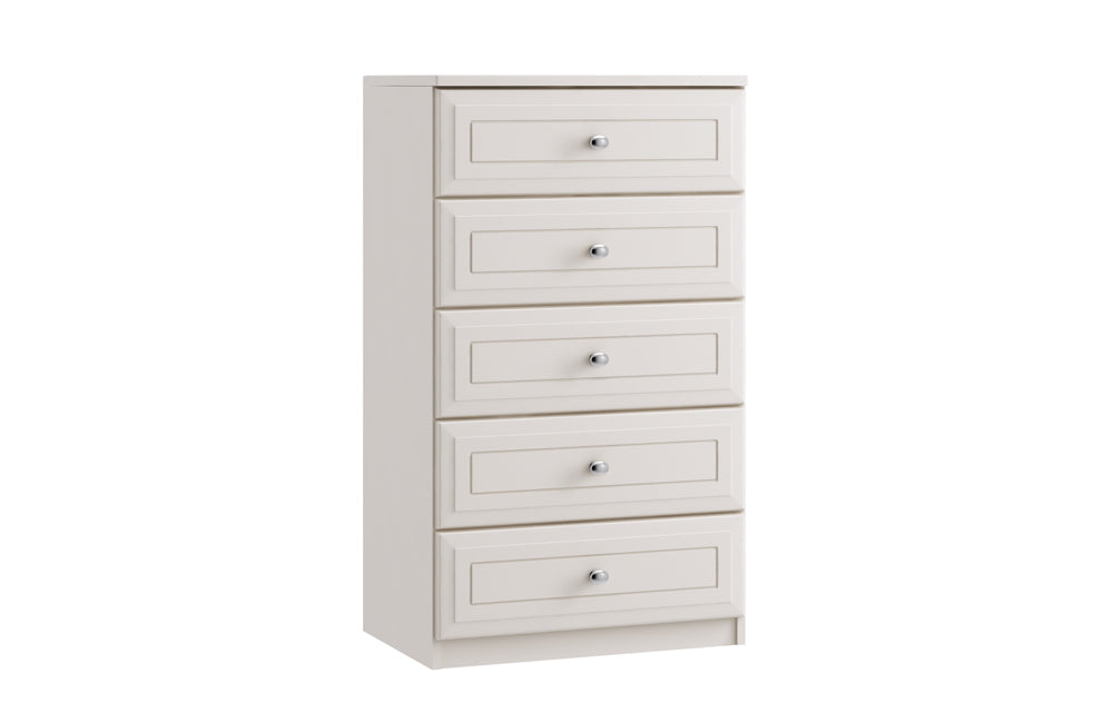 Maysons Ravello 5 Drawer Chest