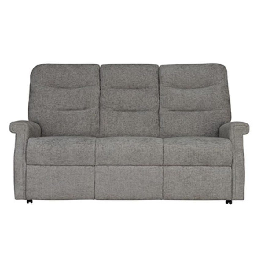 Celebrity Sandhurst 3 Seater Sofa