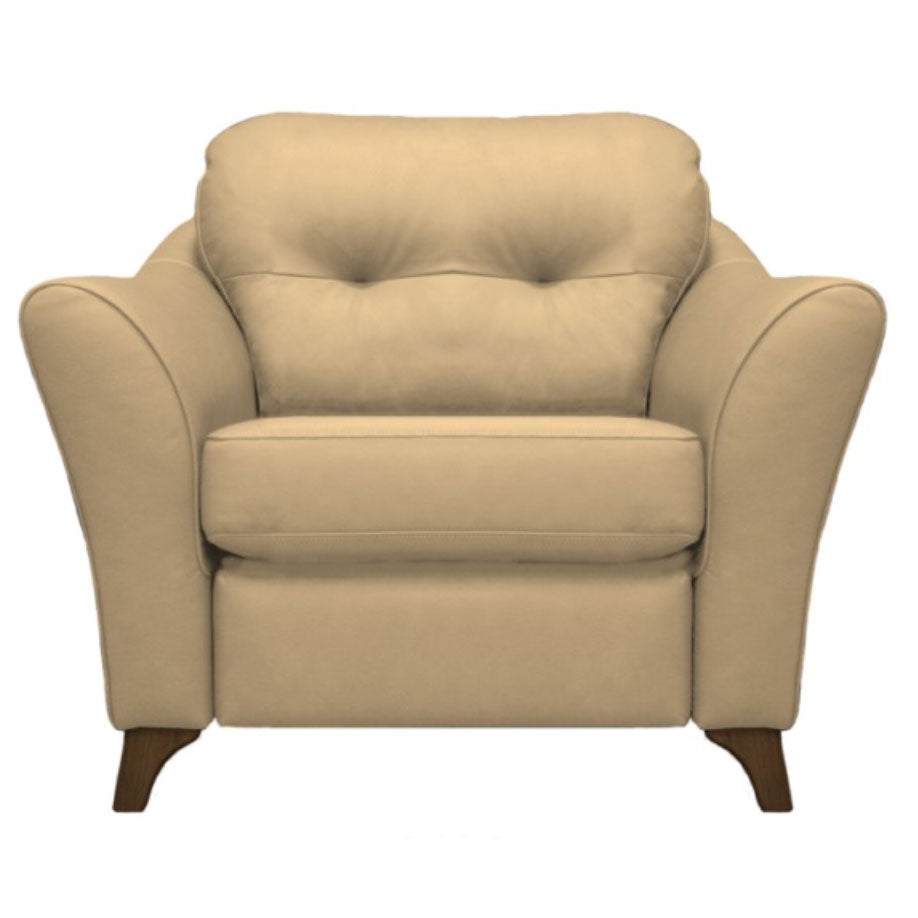 G Plan Hatton Armchair