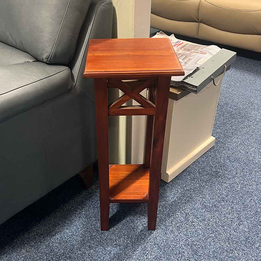 Ancient Mariner Planter