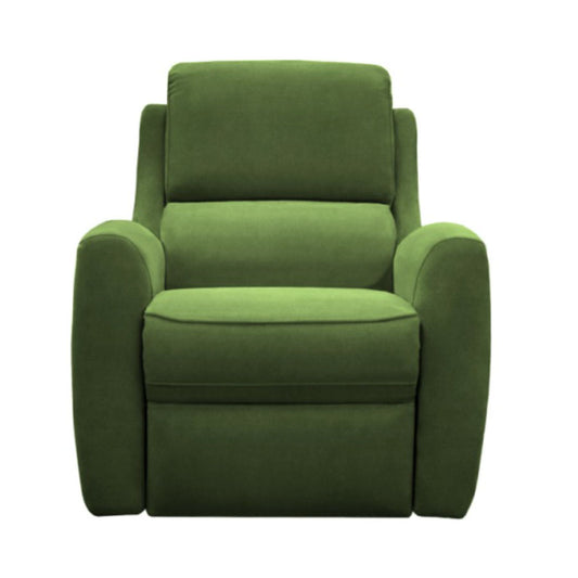 G Plan Hamilton Armchair