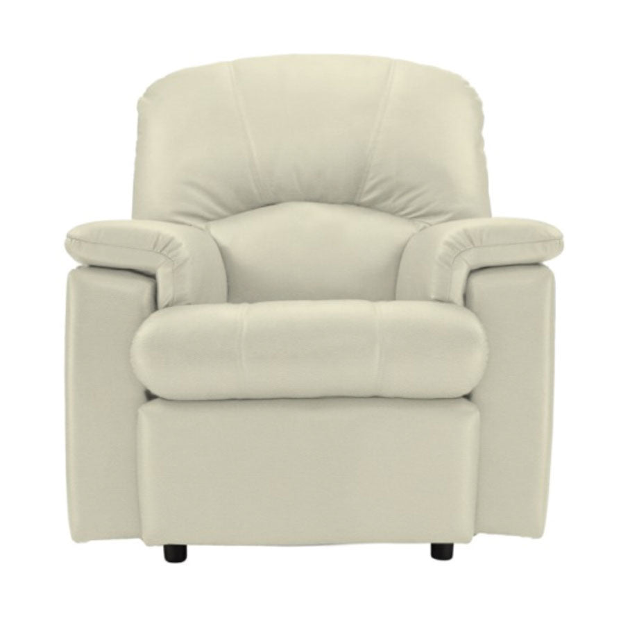 G Plan Chloe Armchair