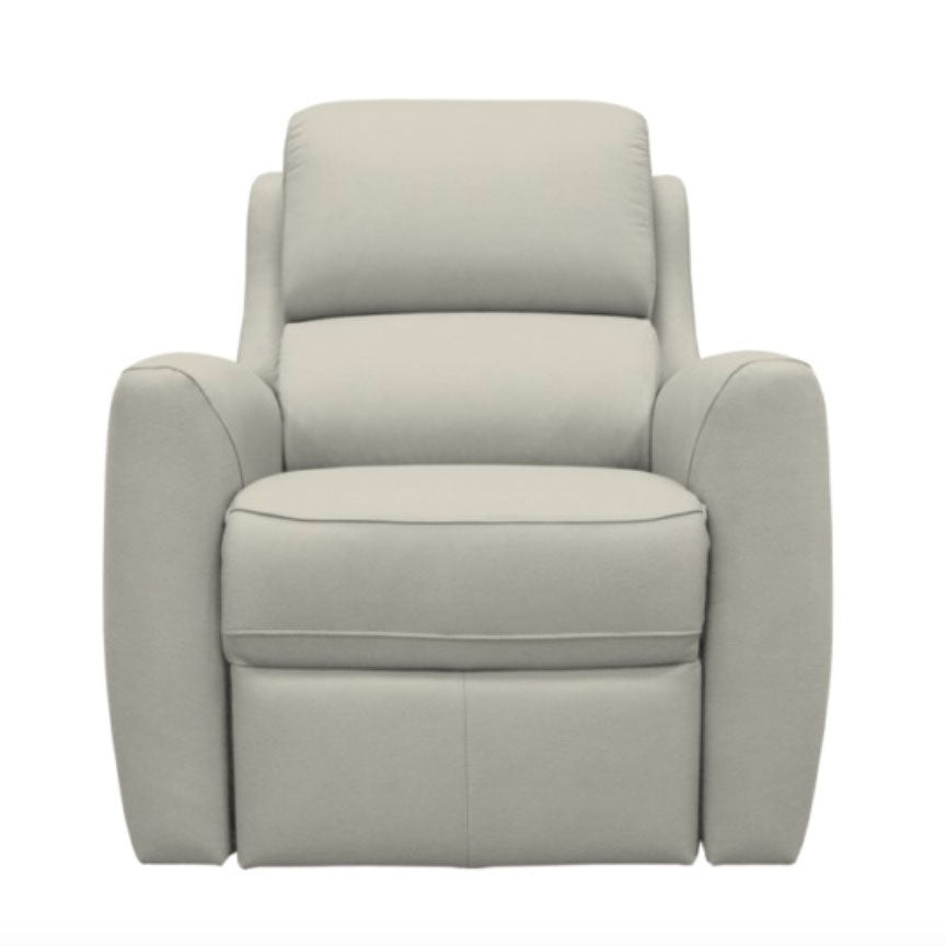 G Plan Hamilton Armchair