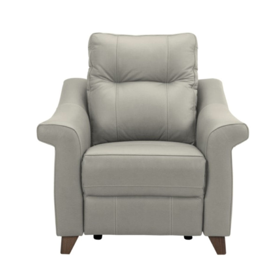 G Plan Riley Armchair